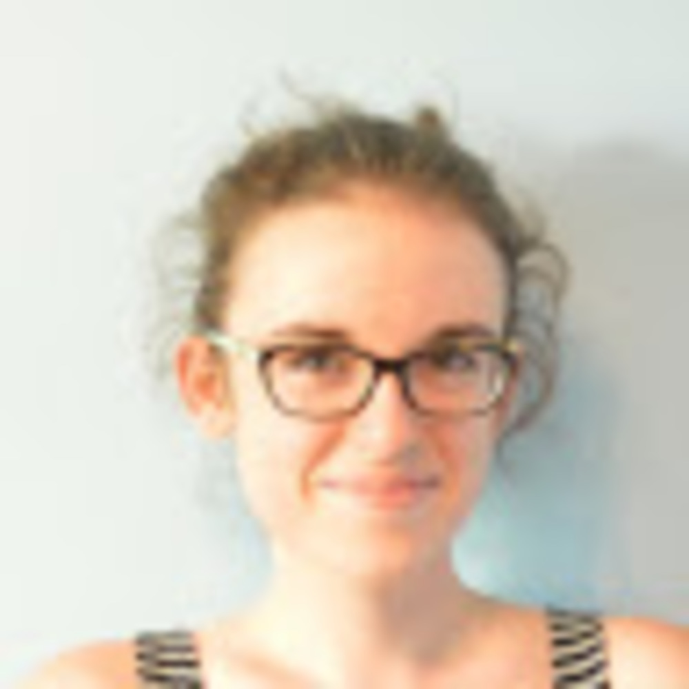 Meet your Posher, Syd